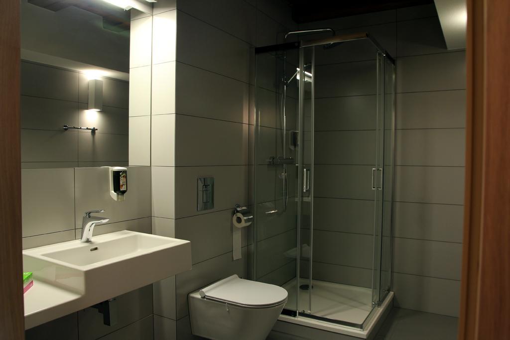 Noclegi Zlota Podkowa Olszowa 部屋 写真