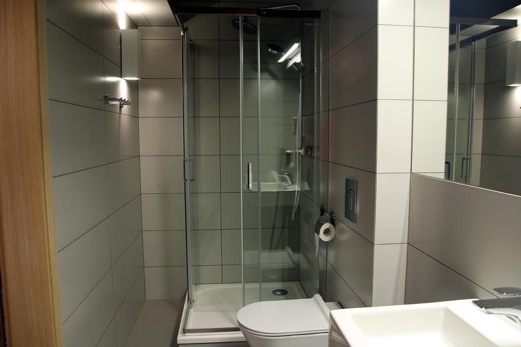 Noclegi Zlota Podkowa Olszowa 部屋 写真