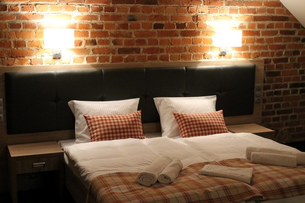 Noclegi Zlota Podkowa Olszowa 部屋 写真