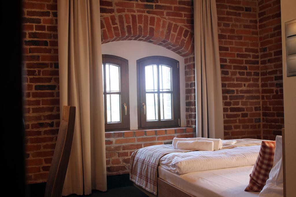 Noclegi Zlota Podkowa Olszowa 部屋 写真