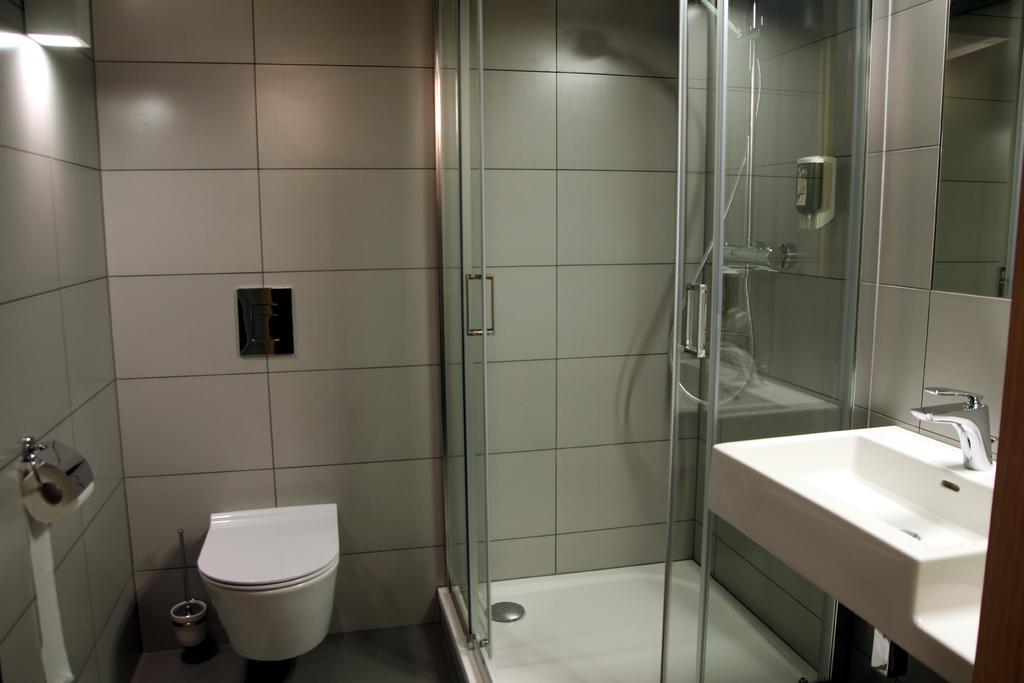 Noclegi Zlota Podkowa Olszowa 部屋 写真